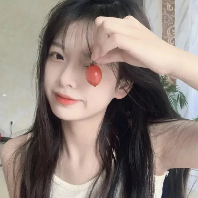 暮光下午茶 在线观看