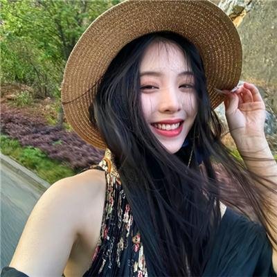 香水 在线观看