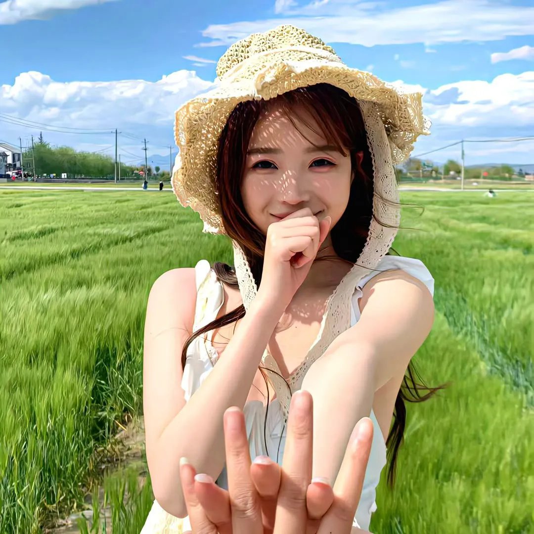 鬼镜2 在线观看