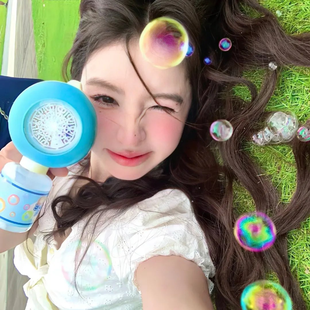 无界之地 在线观看