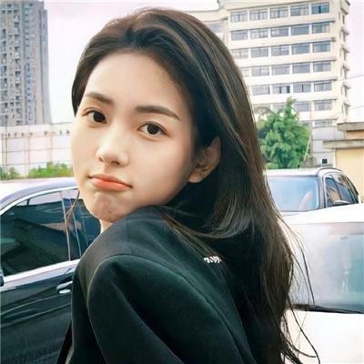 家在树德坊 在线观看