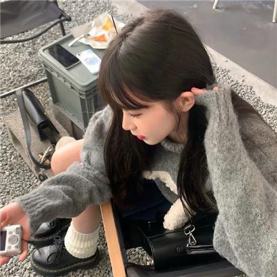 港湾第一季 在线观看