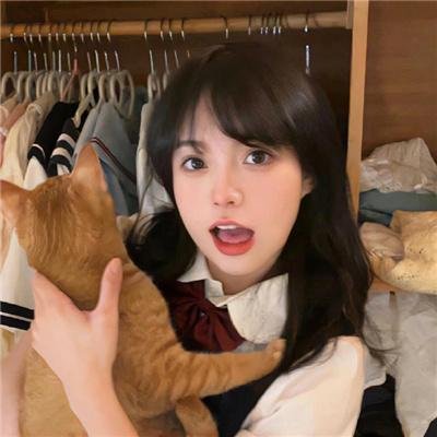 空屋情人 在线观看