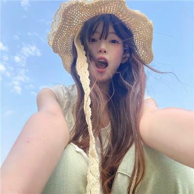 神秘失踪 在线观看