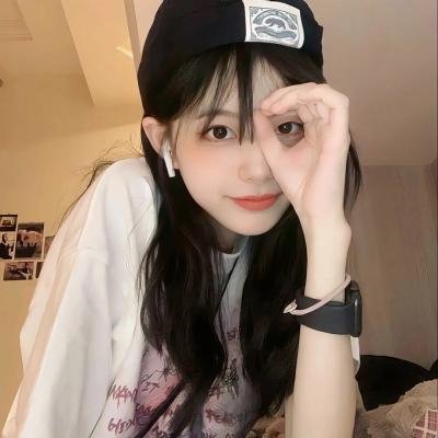 幸福满满 在线观看