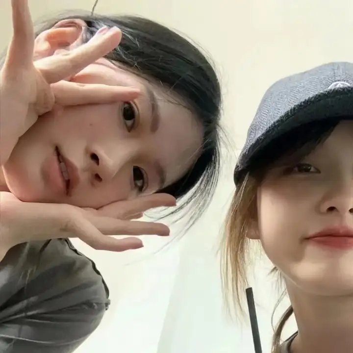 空白日子 在线观看