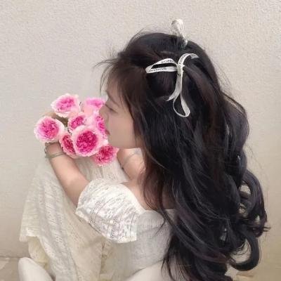 母性 在线观看