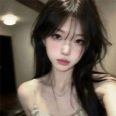 有人偏偏爱上我 在线观看