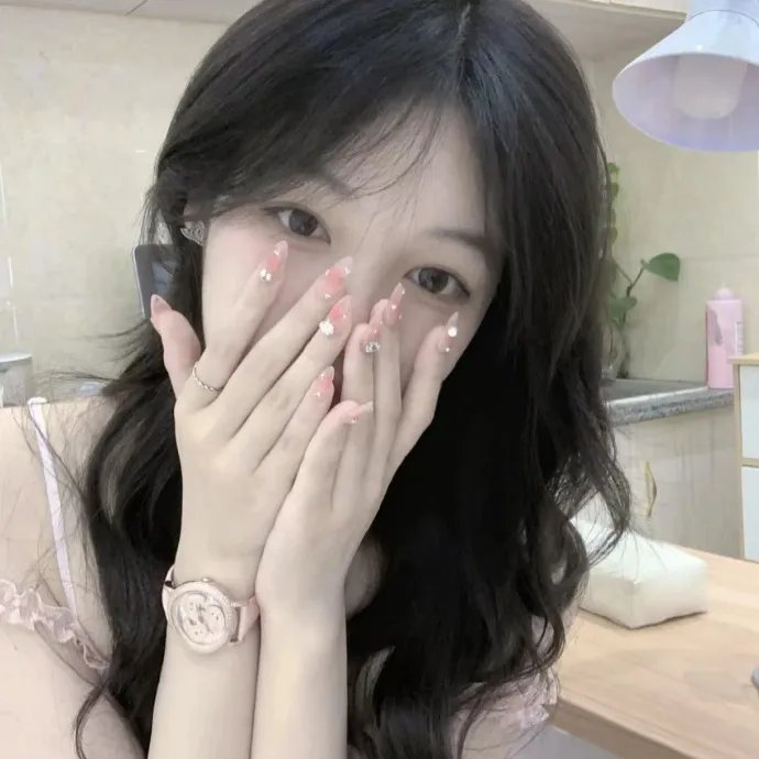 只因你是女子 在线观看