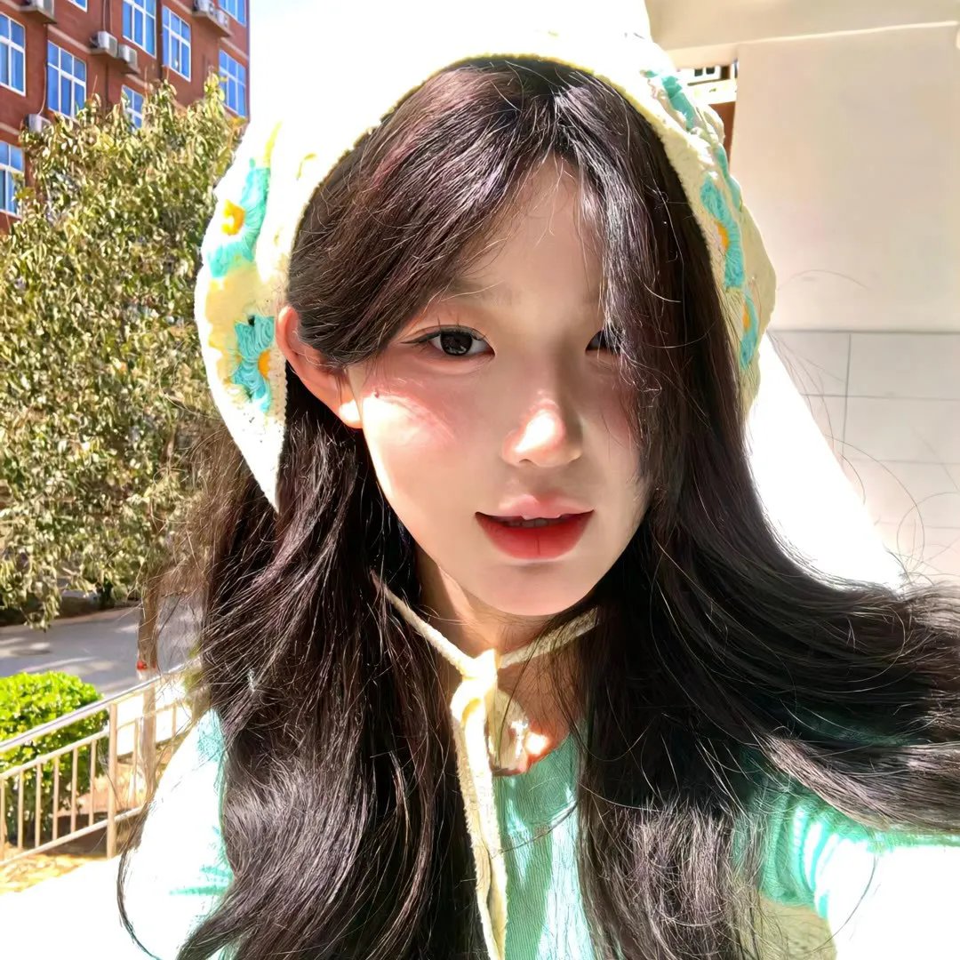 二龙湖浩哥之今生是兄弟 在线观看