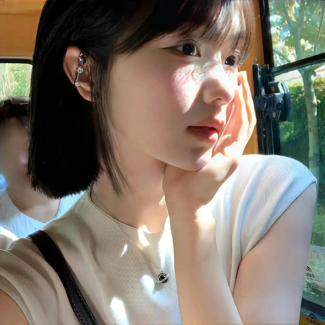 恋上纯喫茶 续篇 在线观看