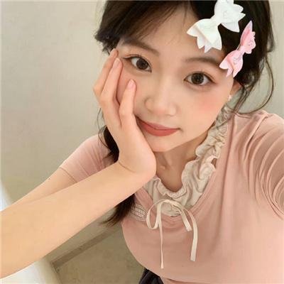 来自过去的女孩 在线观看