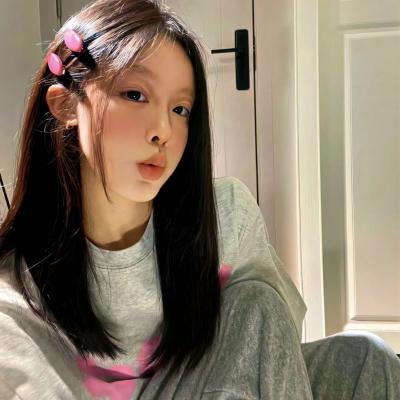 琼森帮的夏令营 在线观看