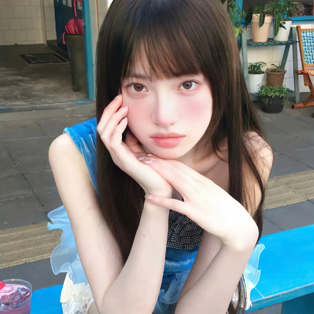 拉查西 在线观看