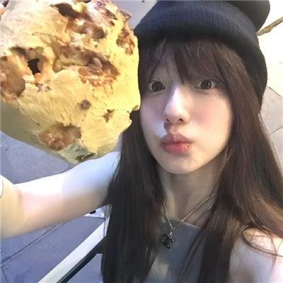 潘多拉：永恒的生命 在线观看
