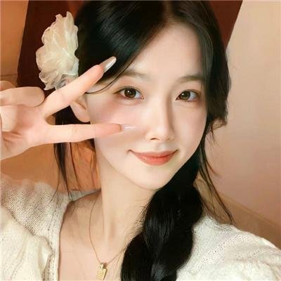 丹尼·科林斯 在线观看