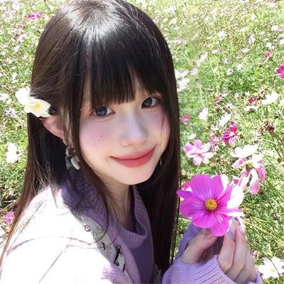 爱闪亮 在线观看