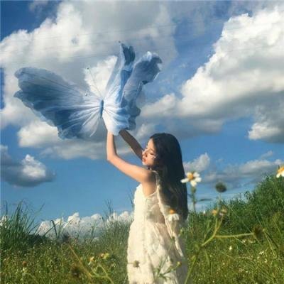 橘子不是唯一的水果第一季 在线观看