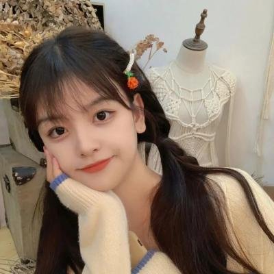 寻娃总动员 在线观看