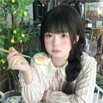 白色大厦 在线观看