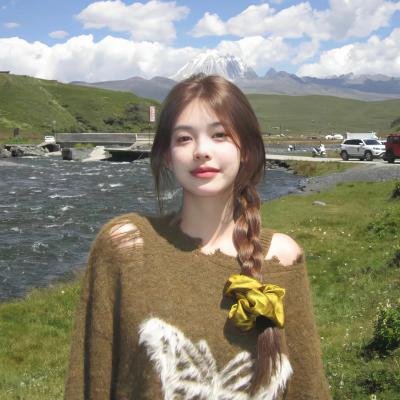 离婚好麻吉 在线观看