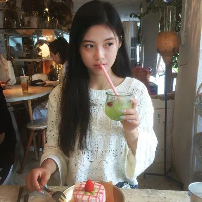亲爱的，热爱的 在线观看
