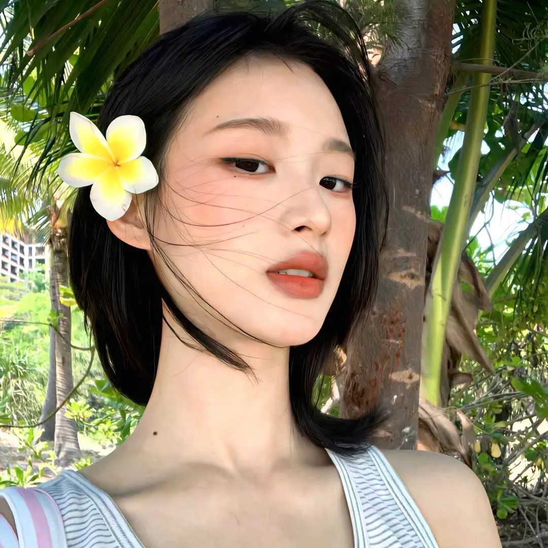 女神游戏室 在线观看