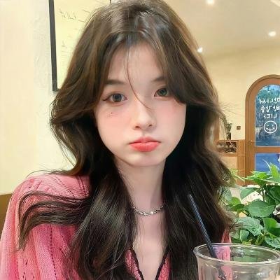 有村架纯的休工期 在线观看